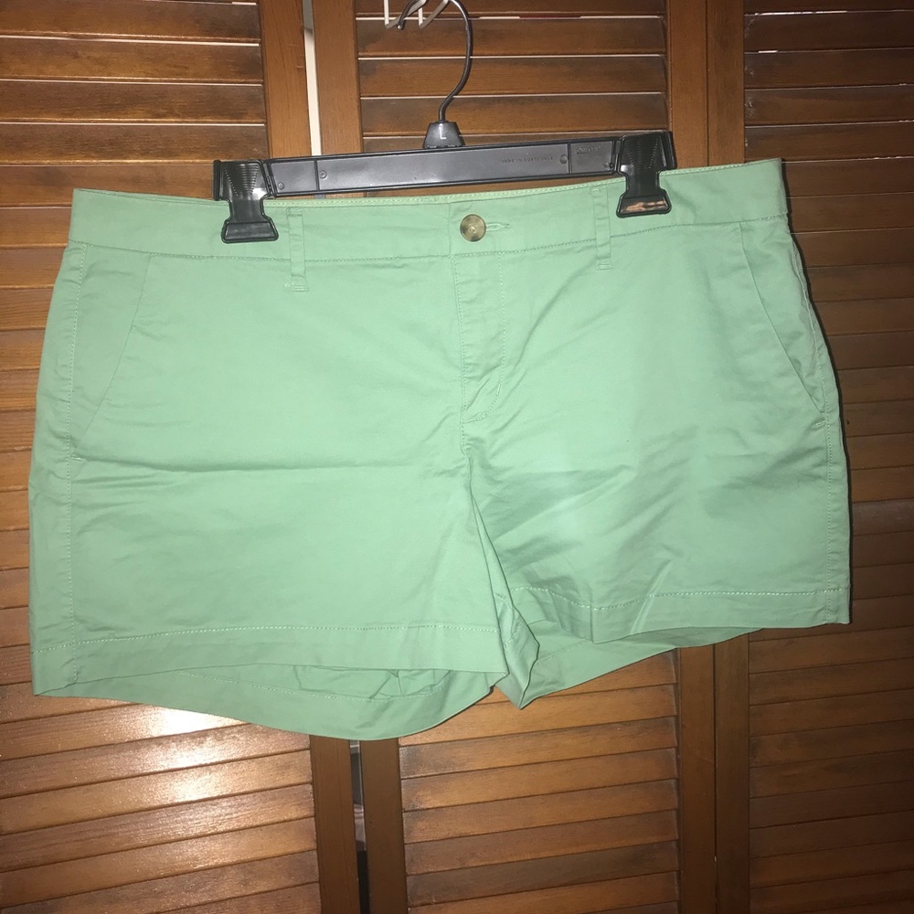 Old Navy Shorts